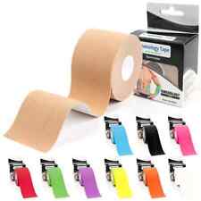 Kinesiology tape extra for sale  HALIFAX