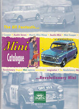Mini cooper mini gebraucht kaufen  Neumarkt i.d.OPf.