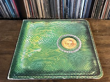 Alice Cooper - Billion Dollar Babies (LP, Album, RP, Gat) (Very Good (VG)) - 336 comprar usado  Enviando para Brazil