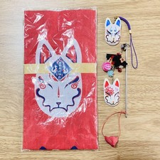 Kanzashi kimono bastone usato  Spedire a Italy