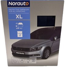 Kfz halbgarage größe gebraucht kaufen  Ettlingen