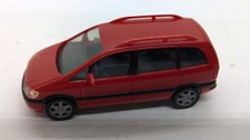 Herpa 022729 pel gebraucht kaufen  Wiefelstede