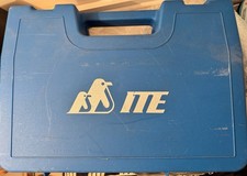 Ite air conditioning for sale  MAIDENHEAD