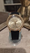 Guess woman rhinestone for sale  Marlton