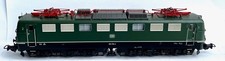 Piko 51641 elektrolok gebraucht kaufen  Neu-Ulm