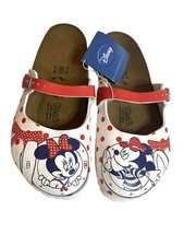 Disney birkenstock birki for sale  Orlando