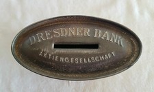 spardose auto gebraucht kaufen  Deutschland