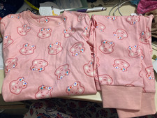 Bnwt age 13yrs for sale Bnwt age 13yrs for sale  BOURNEMOUTH