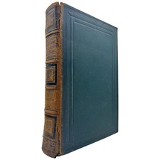 Raro antico dizionario usato Raro antico dizionario usato  Roma