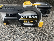 Reekon tomahawk digital for sale  San Diego