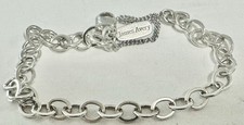 James avery circle for sale James avery circle for sale  Willis