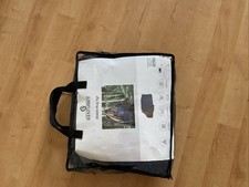 Kentucky horsewear stalldecke gebraucht kaufen  Schüttorf