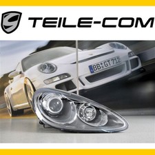 Porsche 958 cayenne gebraucht kaufen  Spremberg