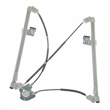 Elektrischer fensterheber merc gebraucht kaufen  Bernau