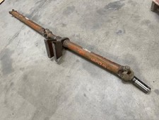 Rear drive shaft for sale  Lancaster