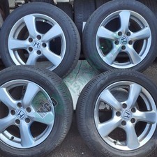Honda civic hybrid for sale  BOOTLE