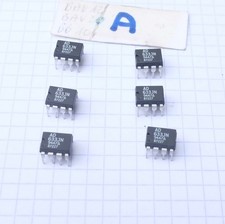 Analog devices ad633jn d'occasion  Bourges