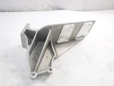 Genuine oem cat for sale  Ogden