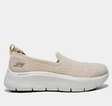Skechers walk flex for sale  UK