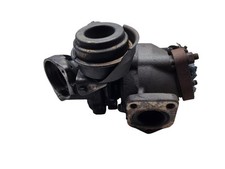 Bmw turbo turbocharger for sale  DUNGANNON