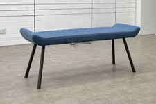 Furniture village rocket for sale  UK