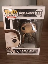 Funko pop vinyl for sale  Los Angeles