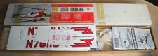 Sig smith miniplane gebraucht kaufen  Eschenburg