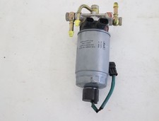 Diesel pump fiat d'occasion  Expédié en Belgium