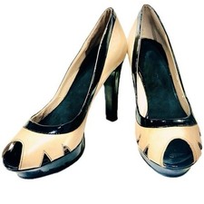 Audrey brooke peep for sale  Clarkston