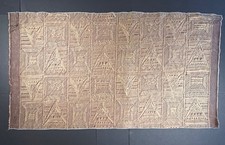 Fortuny mayan tan for sale  Lynbrook