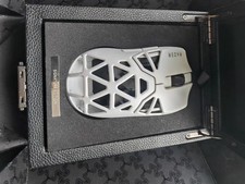 mtc viper for sale mtc viper for sale  EXETER