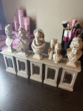 Disney parks haunted for sale  Abilene