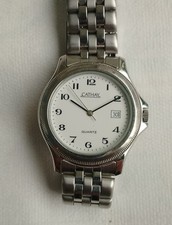 Cathay armbanduhr herrenuhr gebraucht kaufen Cathay armbanduhr herrenuhr gebraucht kaufen  Berlin