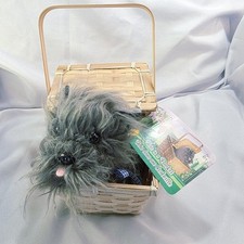 Rubies wizard toto for sale  Colchester