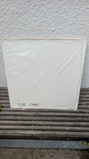Ikea rationell shelf for sale  DUDLEY