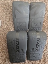 rdx boxing gloves for sale rdx boxing gloves for sale Brigham City