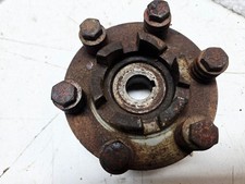 Gravely attachment clutch for sale  Springfield