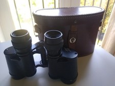 Vintage enbecco 6x30 for sale  WITNEY