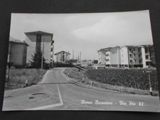 pio cesare barolo usato  Oggiono
