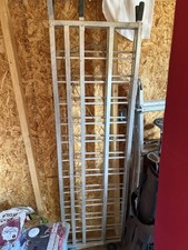 Atv loading ramp for sale  Florence