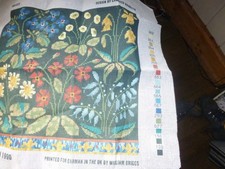 ehrman tapestry for sale ehrman tapestry for sale LEYLAND