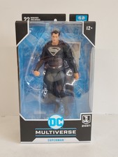 Mcfarlane multiverse justice for sale Mcfarlane multiverse justice for sale  RHYL