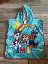 Paw patrol childrens for sale  COVENTRY