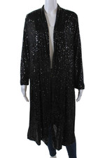 Dakota womens open for sale  Hatboro
