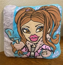 Vintage bratz doll for sale  Mc Cook