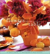 Flowers table arrangements for sale  Buford
