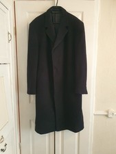 Gorgeous men woolen for sale  LOWESTOFT