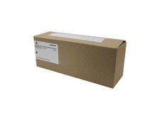 Toner Konica Minolta AADY050 TNP-55 TNP55 Wkład z tonerem Czarny NO BOX 3602P na sprzedaż  PL
