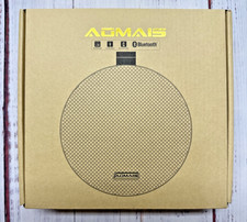Usado, Alto-falante AOMAIS Ball Bluetooth festa na praia preto novo na caixa  comprar usado  Enviando para Brazil