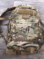Camelbak bag multicam d'occasion  Le Kremlin-Bicêtre